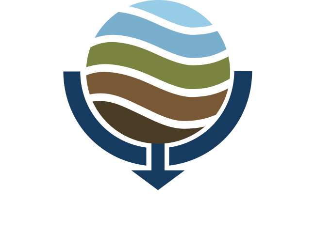 Project Historia Logo